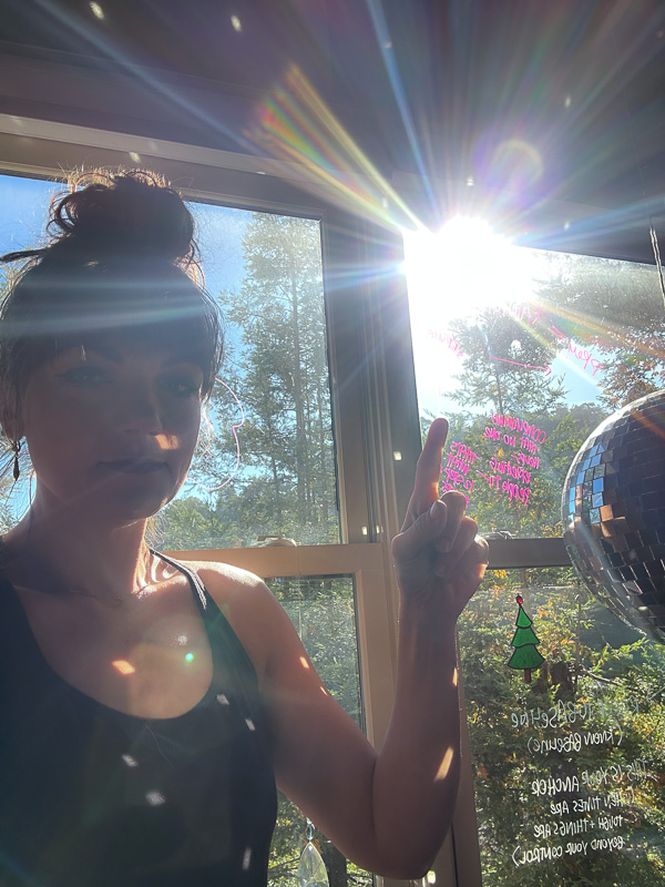 My Everyday Life Week 31 of 2025- Tracy Benjamin of Shutterbean.com