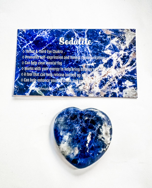 My Everyday Life Week 31 of 2025- Tracy Benjamin of Shutterbean.com