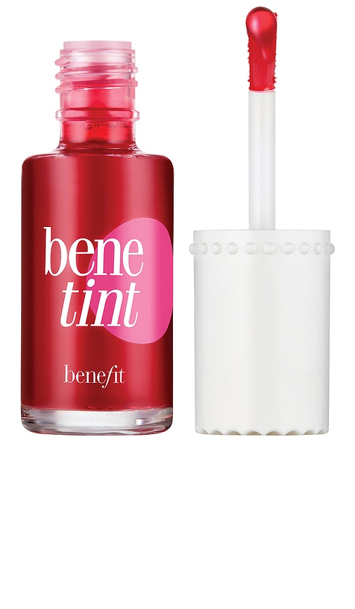 Benetint