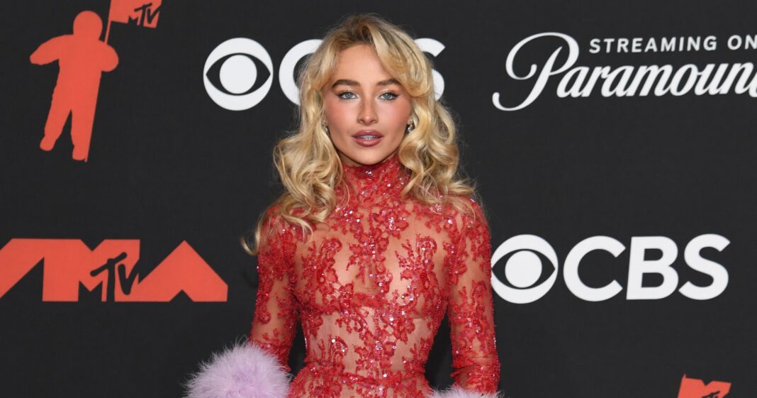 15-Sheer-Pieces-to-Nail-the-Celebrity-Approved-Trend.jpg
