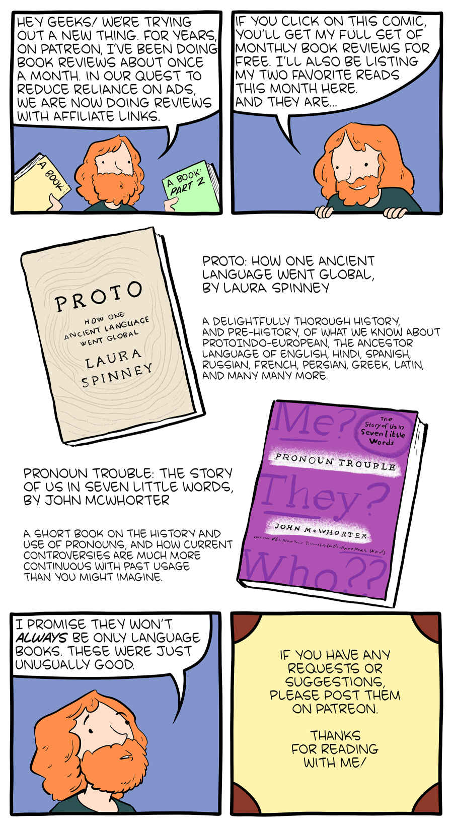 Saturday-Morning-Breakfast-Cereal-July-2025-Book-Reviews.png