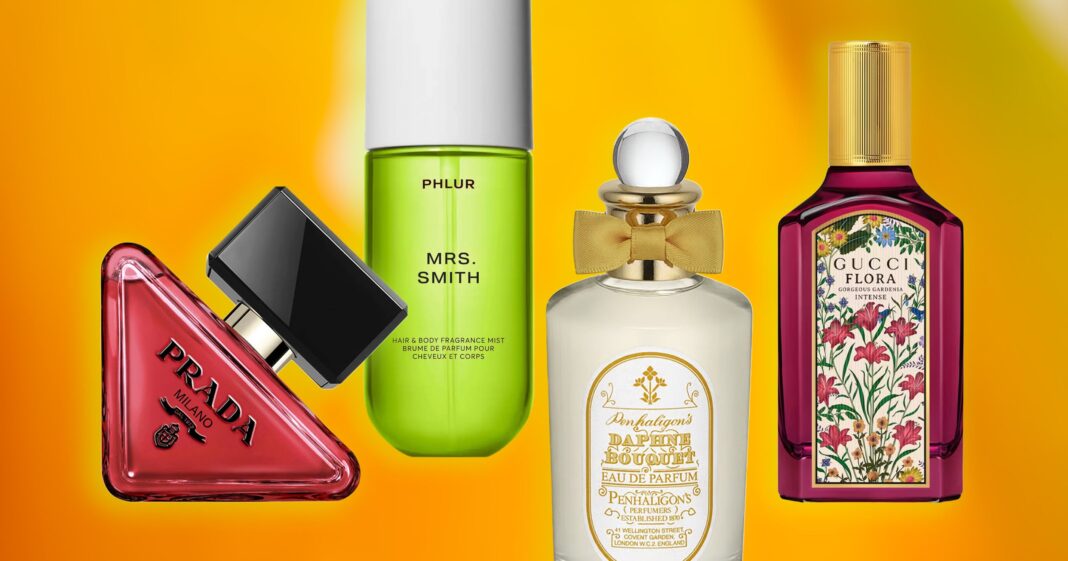 21-New-Summer-Perfumes-That-Are-Sunshine-In-A-Bottle.jpg