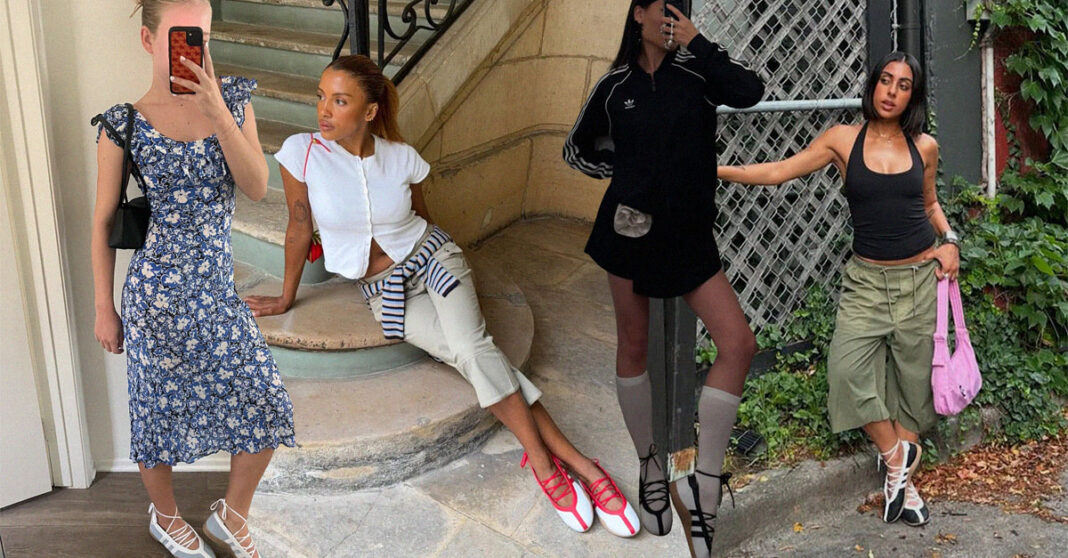 Adidass-Lace-Up-Ballerina-Sneaker-Is-Finally-Back-in-Stock-and.jpg
