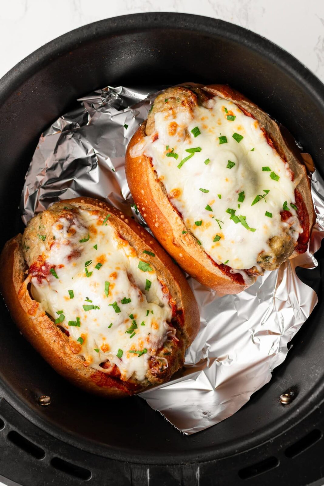 Air-Fryer-Meatball-Subs-Skinnytaste.jpg
