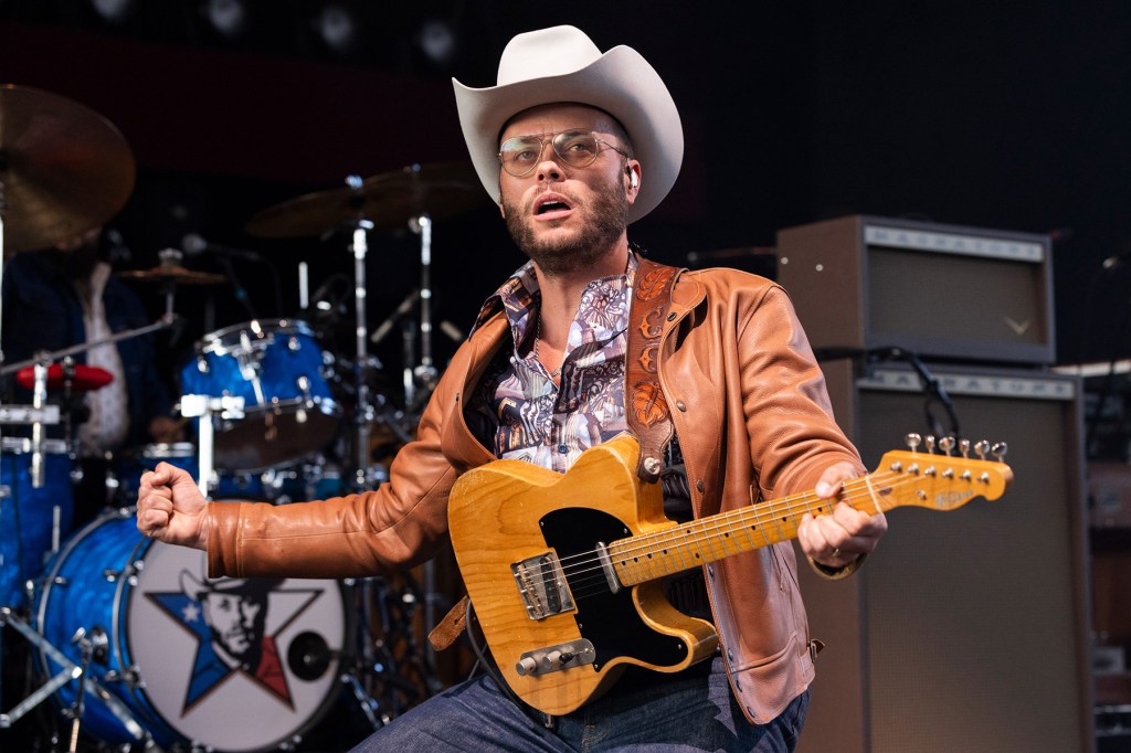 Americana-Music-Fans-Stream-Spend-More-Than-Average-Listeners.jpg