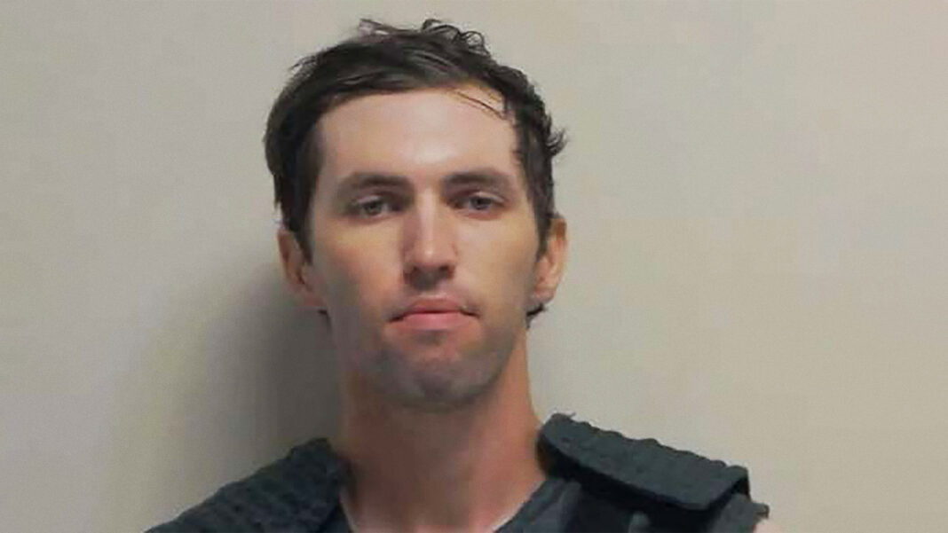 Bombshell-‘Wall-Street-Journal-Investigation-Finds-Tyler-Robinson-Once-Had.jpg