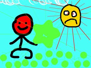 Can-I-mix-my-own-sunscreen-Episode-132.jpg