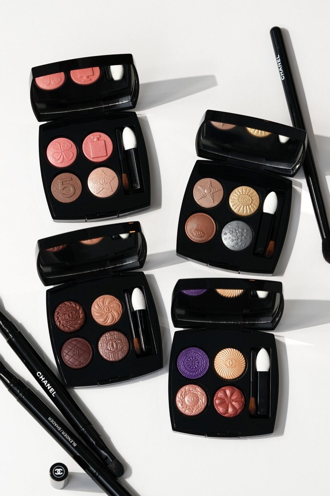 Chanel-Les-4-Ombres-Boutons.jpg