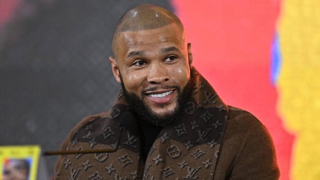 Chris-Eubank-Jr-Just-Turned-a-Fight-Presser-Into-a.jpg