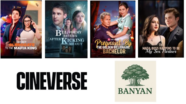 Cineverses-MicroCo-Wants-to-Be-the-Amazon-Prime-of-Vertical.jpg