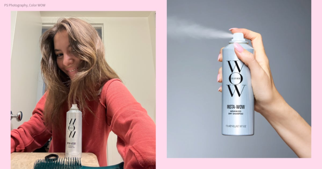 Color-Wow-Insta-Wow-Advanced-Dry-Shampoo-Review.png