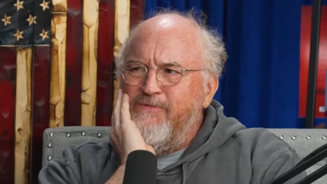 Contrite-Louis-CK-Calls-Sexual-Misconduct-Allegations-‘A-Beautiful-Thing.jpg