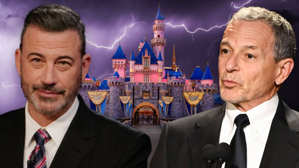 Disney-Shareholders-Threaten-Lawsuit-Over-Kimmel-Suspension-Motives.jpg