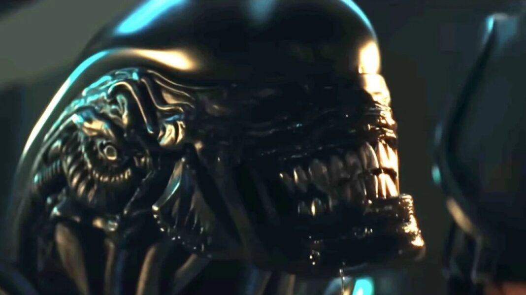 Earth-Episode-5-Made-The-Xenomorph-Scared-For-The-First.jpg
