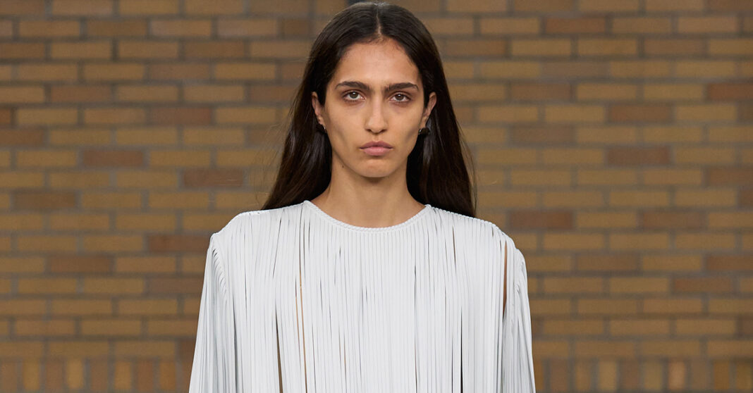 Everything-to-Know-About-Calvin-Kleins-Spring-2026-Show.jpg