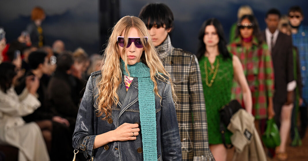 Everything-to-Know-About-the-Burberry-SS-26-Runway-Show.jpg