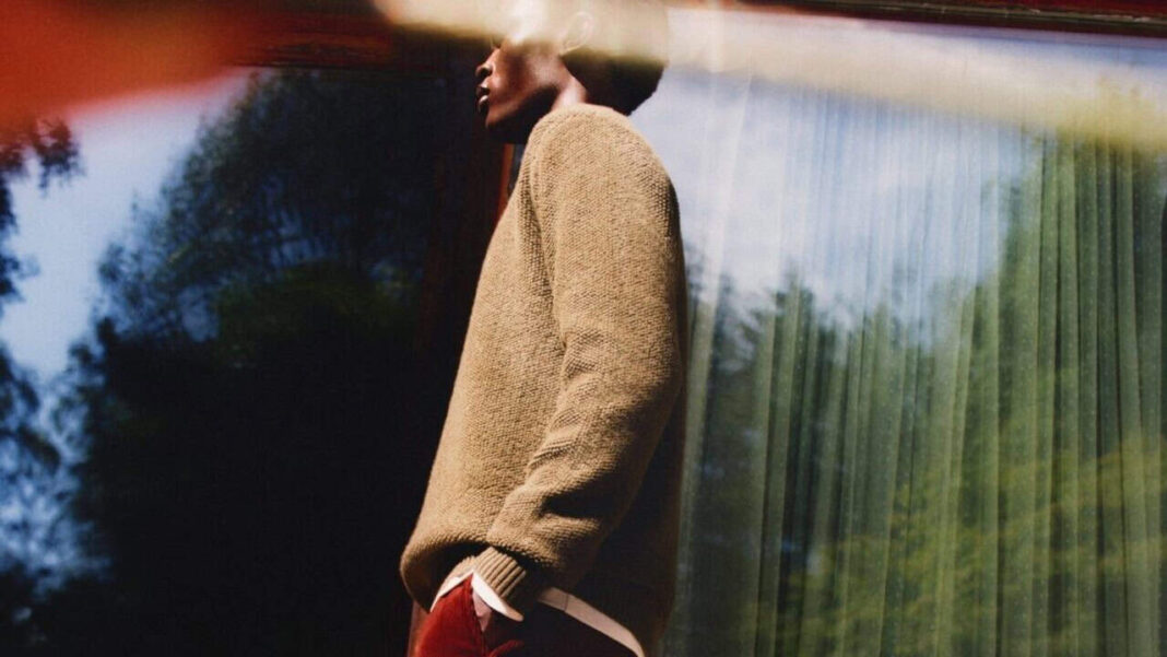 Fall-Forward-MR-PORTERs-Best-Brands-for-The-Season.jpg