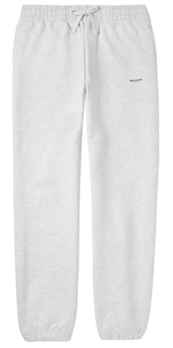 Aimé Leon Dore Cotton-Jersey Sweatpants