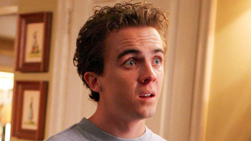 Frankie-Muniz-Reveals-the-Very-Teenage-Reason-Why-He-Turned.jpg