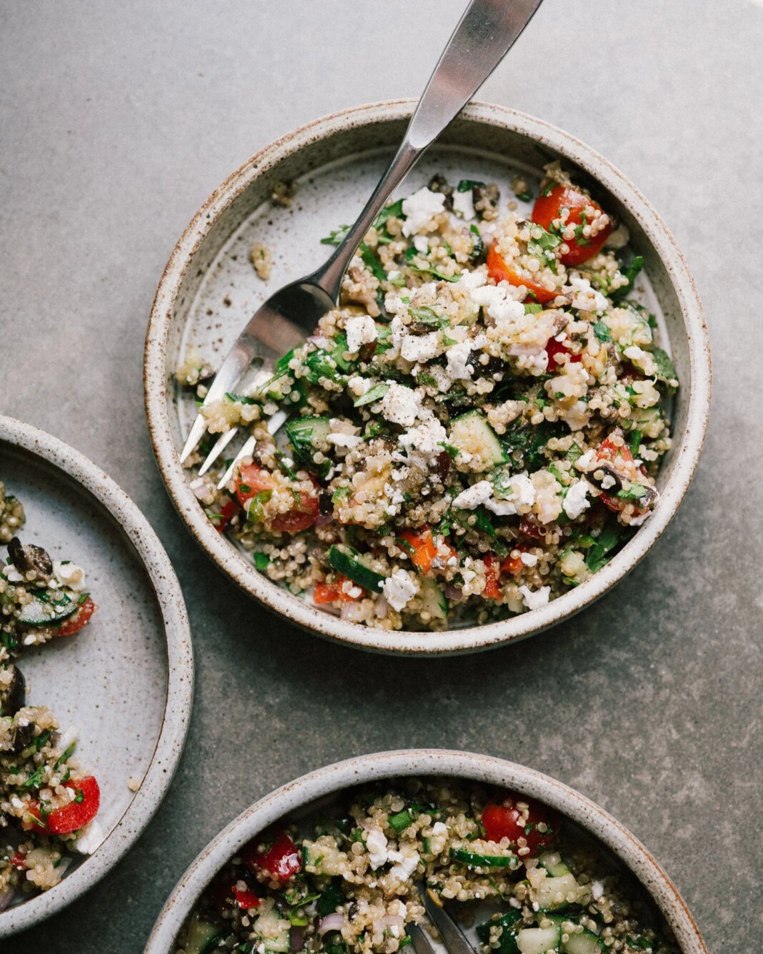 GREEK-QUINOA-SALAD-—-Sprouted-Kitchen.jpg