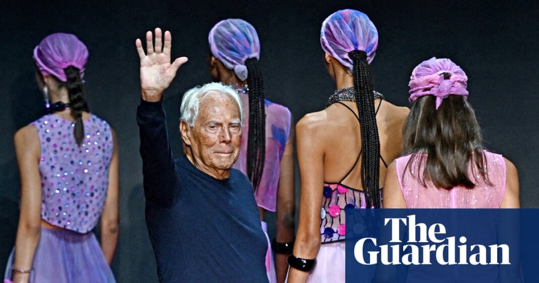 Giorgio-Armani-obituary-Fashion.jpg
