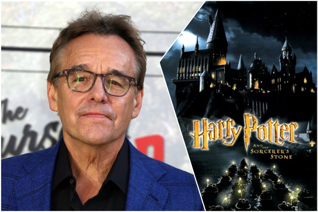 Harry-Potter-and-the-Sorcerers-Stone-Director-Talks-Scrapped-Scenes.jpg