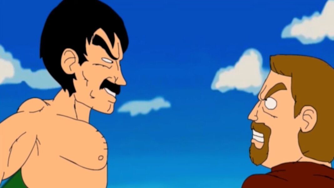 Here-Is-One-of-‘South-Parks-Greatest-Ever-Fight-Scenes-Reimagined.jpg