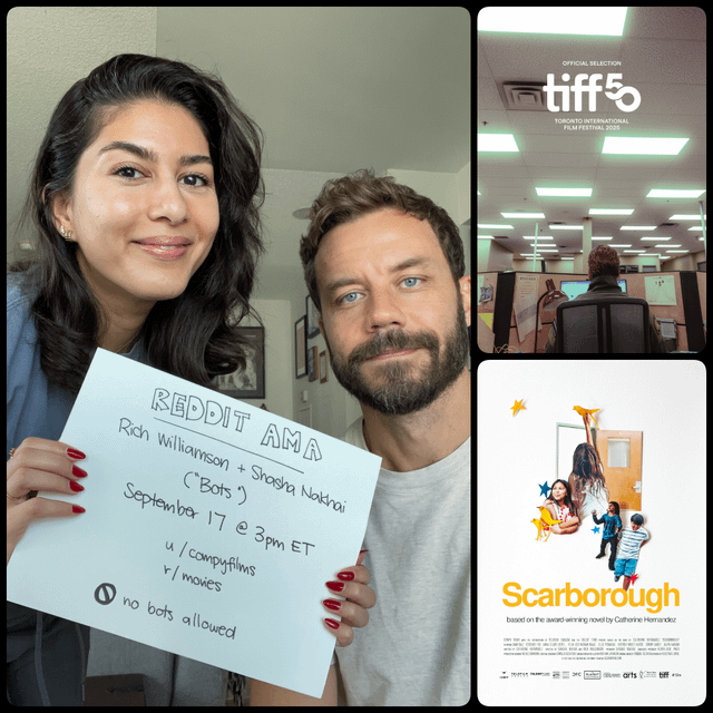 Hi-rmovies-Were-Rich-Williamson-amp-Shasha-Nakhai-Our-film.png
