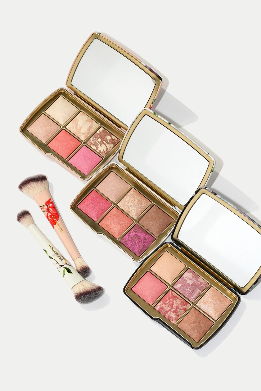 Hourglass-Holiday-2025-Ambient-Lighting-Edit-Unlocked-Palettes.jpg