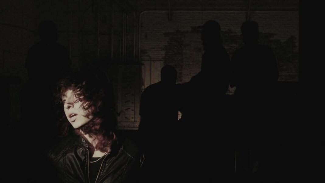 Jane-Remover-Shares-Dreamflasher-Video-and-New-Song-Featuring-Lucy.jpeg