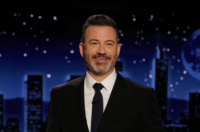 Jimmy-Kimmel-Being-Pulled-Indefinitely-by-ABC-over-Charlie-Kirk.jpg