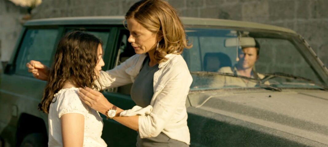 Kate-Beckinsale-Stars-in-Action-Thriller-Trash-Stolen-Girl-Full.jpg