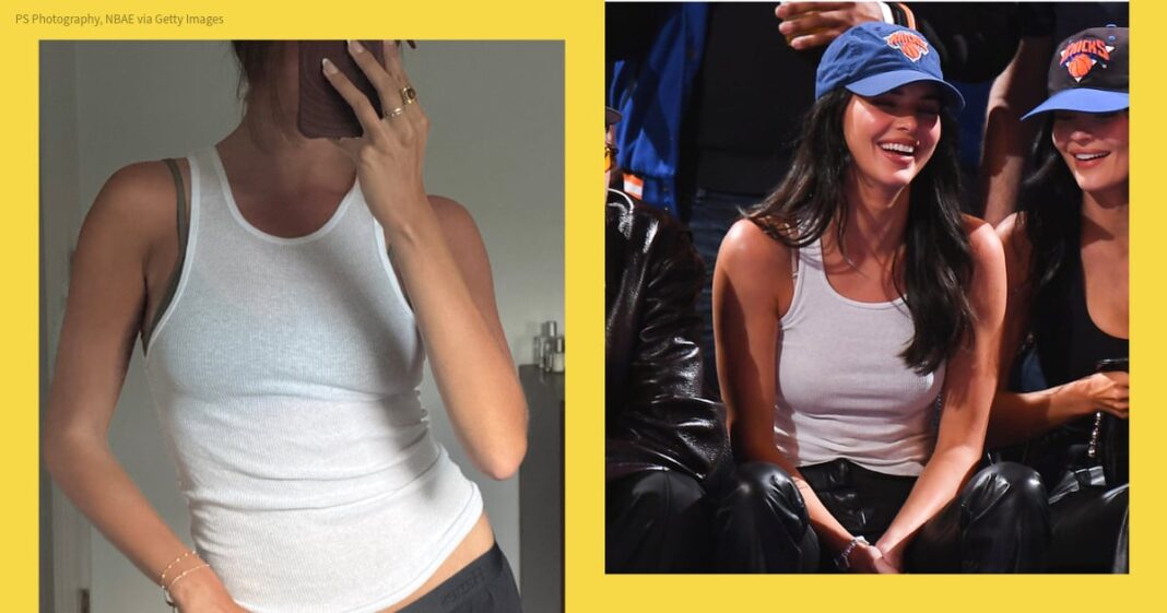 Kendall-Jenners-2-White-Tank-Top-Review-With-Photos.jpg