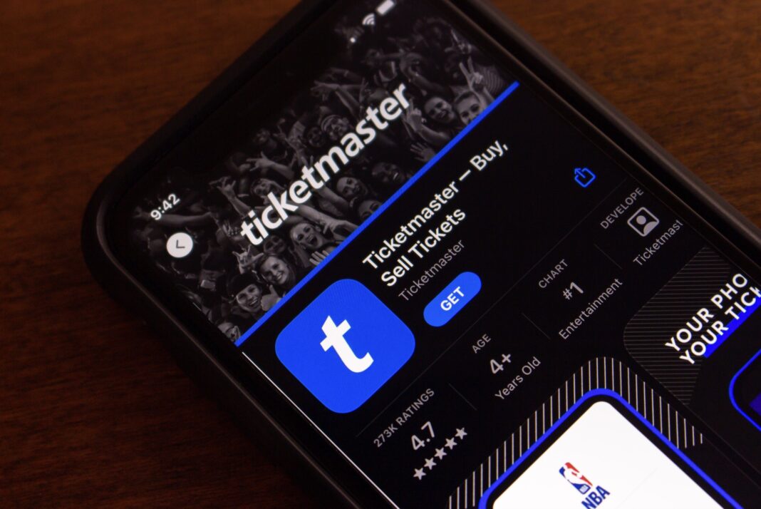 Live-Nation-and-Ticketmaster-sued-by-FTC-over-alleged-‘illegal.jpg