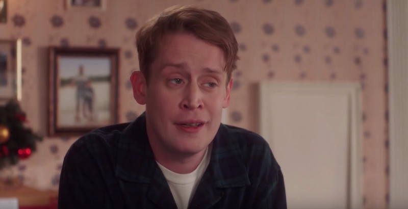 Macaulay-Culkin-Announces-Home-Alone-35th-Anniversary-Tour.jpg