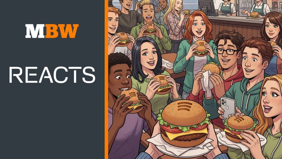 On…-Spotify-and-the-‘more-free-burger-giveaway.jpg
