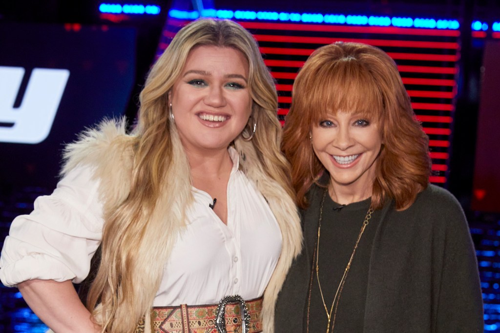 Reba-McEntire-Talks-Kelly-Clarkson-Kids-After-Brandon-Blackstock-Death.jpg