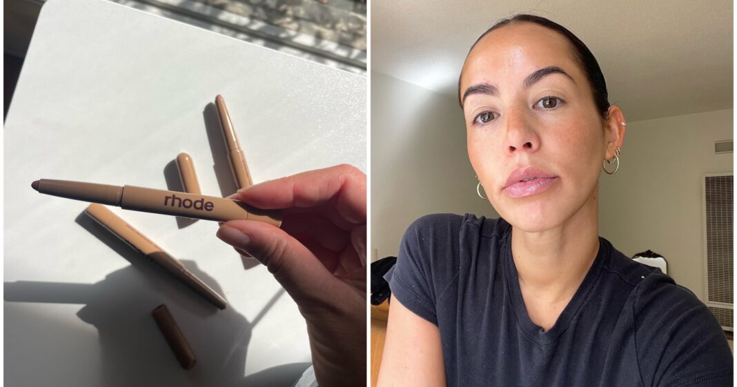 Rhode-Peptide-Lip-Shape-Review-With-Photos.jpg