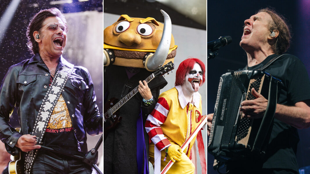 Riot-Fest-2025-Was-a-Celebration-with-Green-Day-Blink-182.jpg
