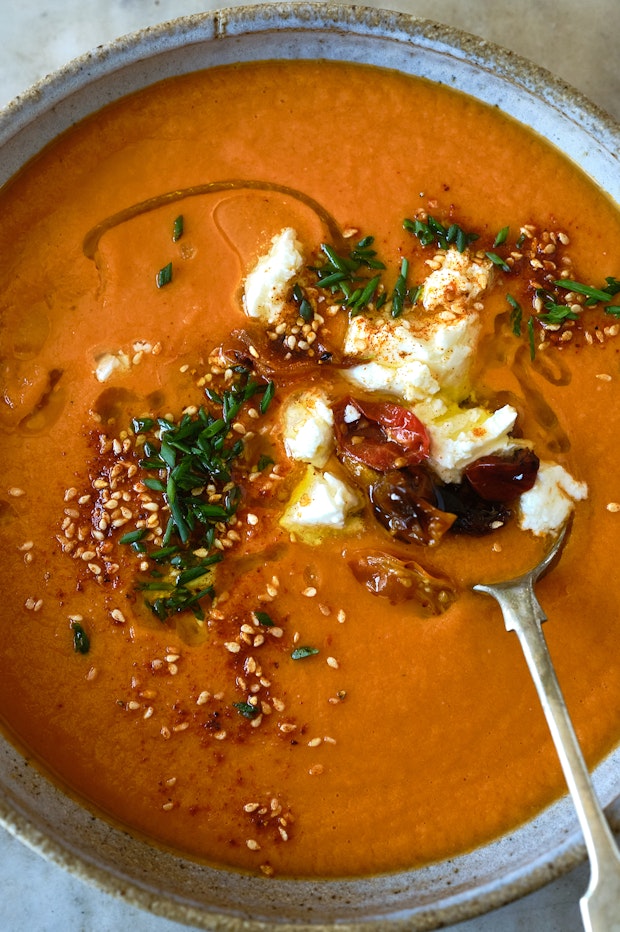 Roasted-Tomato-Soup.jpg