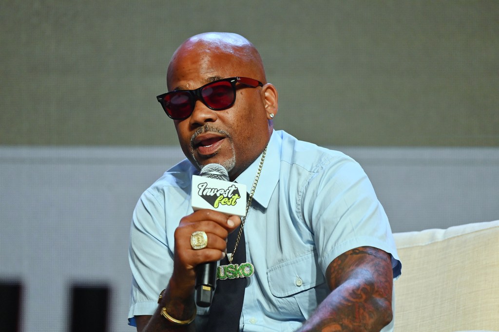Roc-A-Fella-Co-Founder-Has-25M-in-Debts.jpg