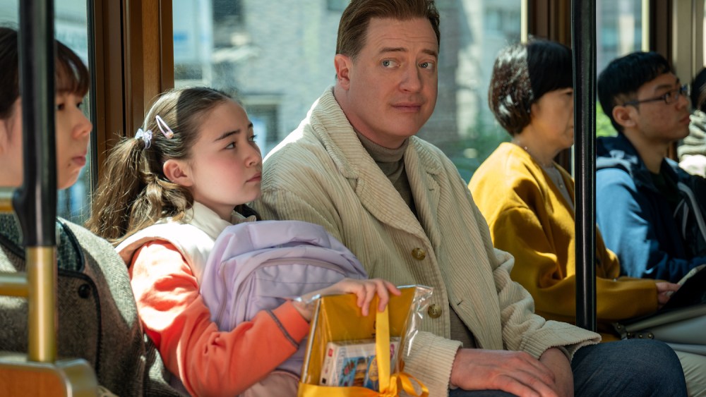 San-Diego-Film-Festival-Sets-Rental-Family-Hamnet-After-the.jpg