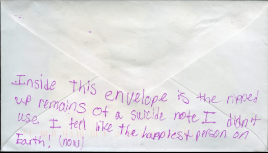 September-is-Suicide-Prevention-Month.png
