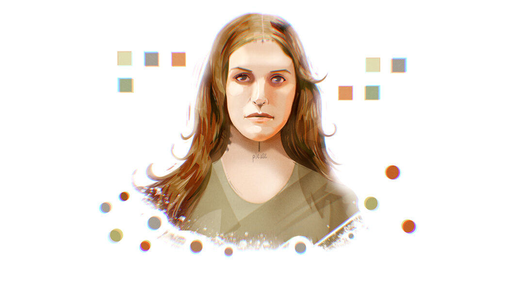 Song-Exploder-Ethel-Cain.jpg