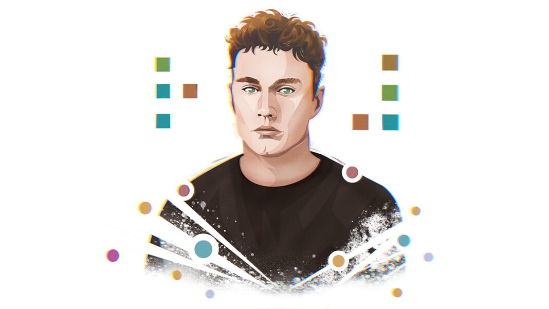 Song-Exploder-Sam-Fender.jpg