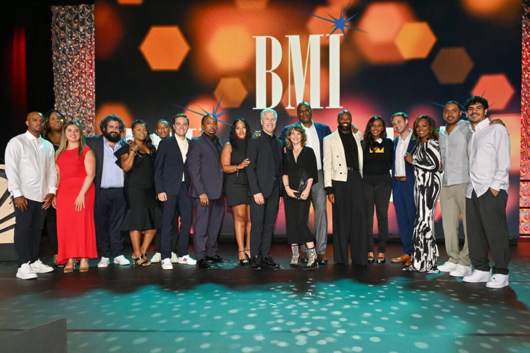 Sony-Music-Publishing-named-Publisher-of-the-Year-at-BMI.jpeg