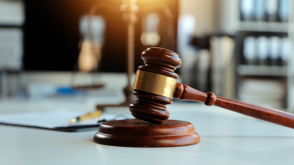 SoundExchange-launches-appeal-of-ruling-in-SiriusXM-lawsuit-says-satellite.jpg