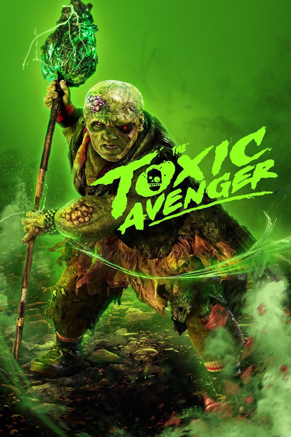 THE-TOXIC-AVENGER-is-Back-WriterDirector-Macon-Blair-Interview.jpg