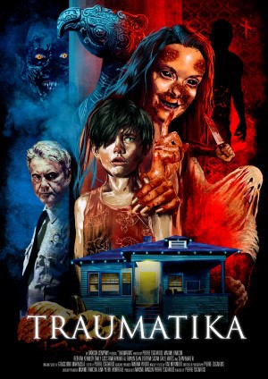 TRAUMATIKA-Interview-with-filmmakers-Pierre-Tsigaridis-and-Maxime-Rancon.jpg