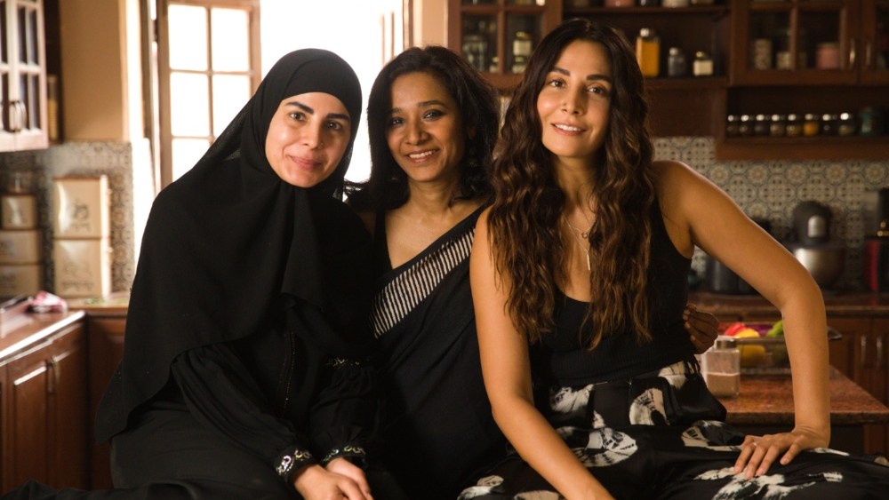 Tannishtha-Chatterjee-Battles-Cancer-While-Making-Busans-Full-Plate.jpg